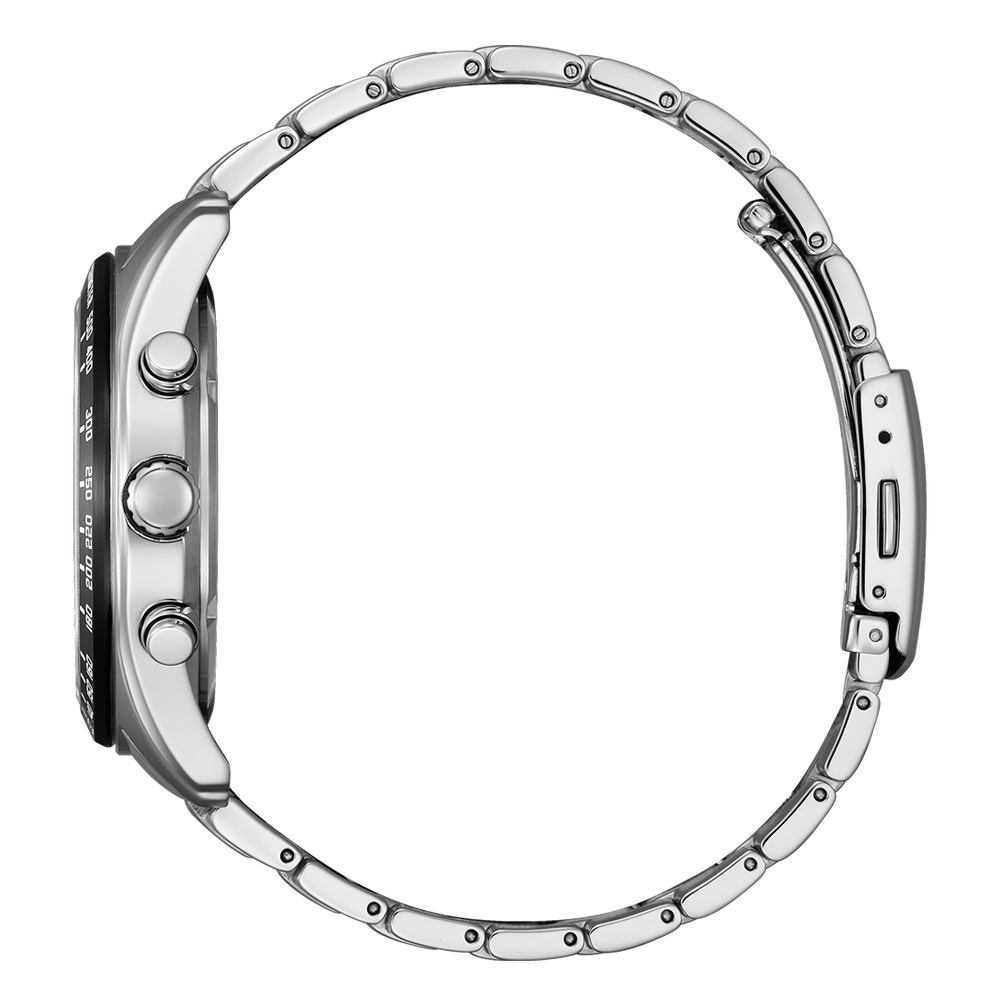 Classic Sport Chronograph