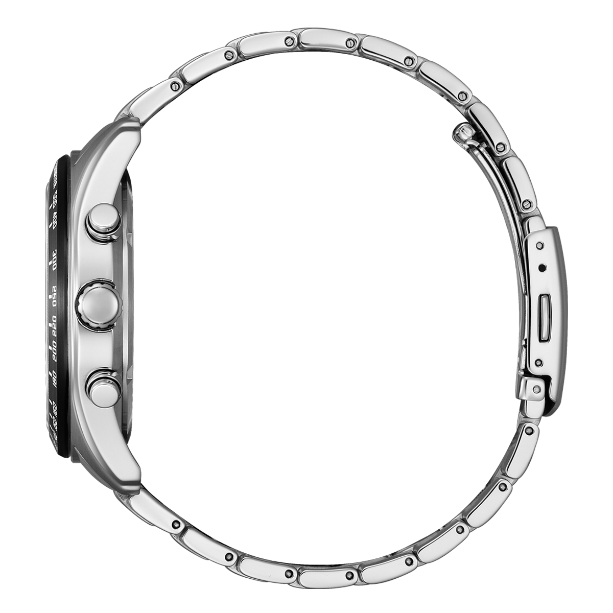 Classic Sport Chronograph