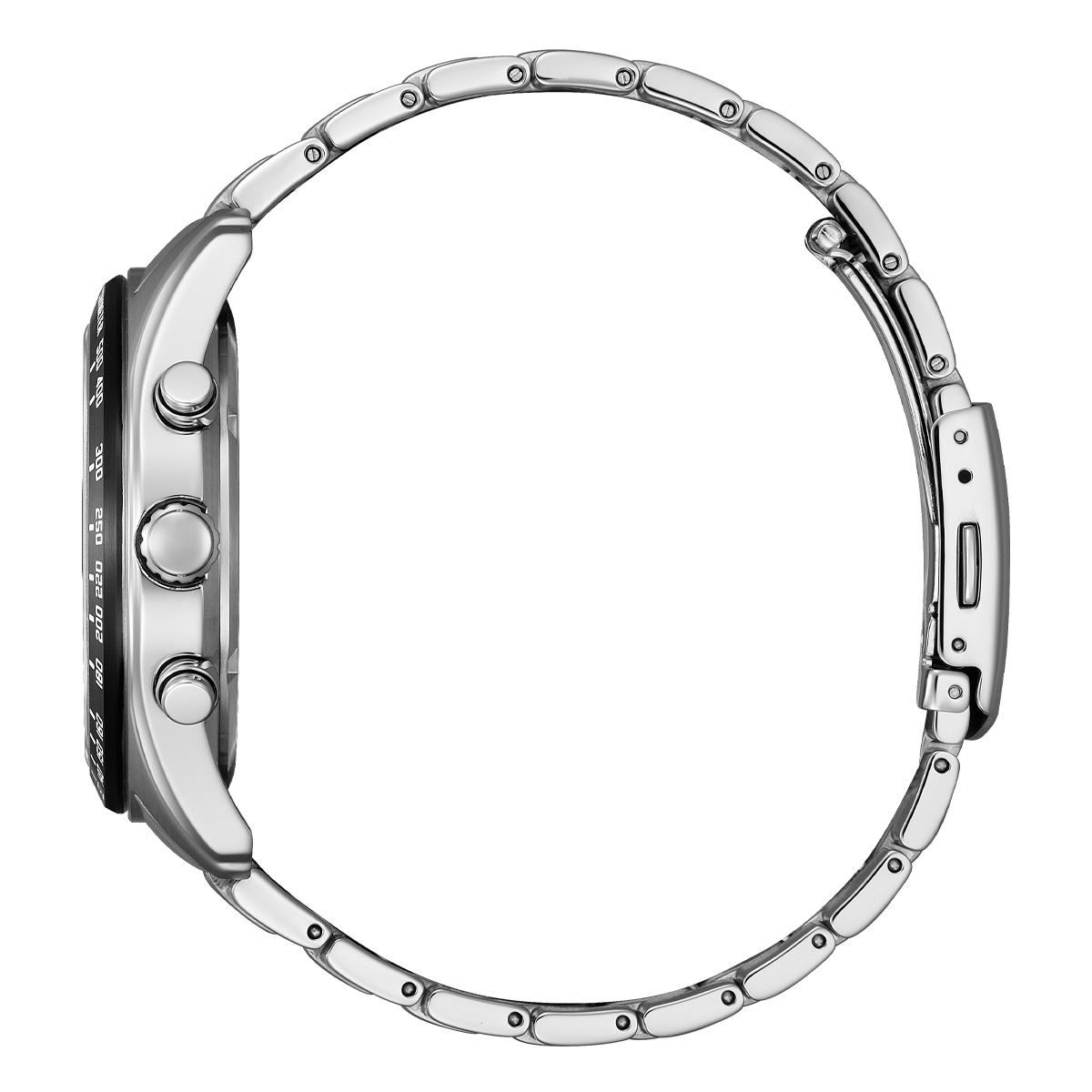 Classic Sport Chronograph