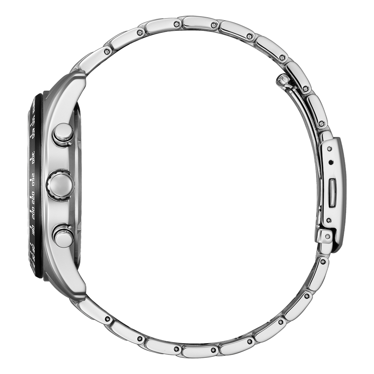 Classic Sport Chronograph