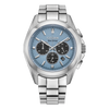 Sport Luxury Chronograph