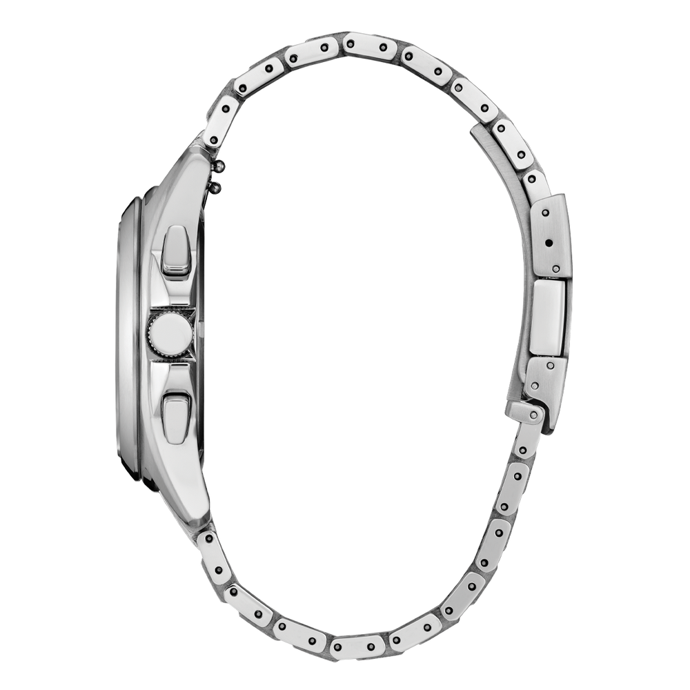 Sport Luxury Chronograph