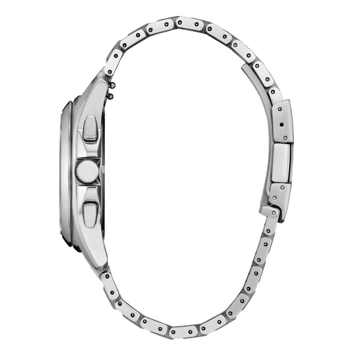 Sport Luxury Chronograph