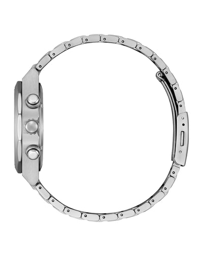 CA4690-51A
