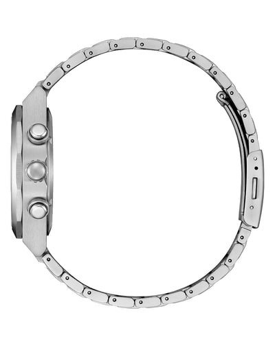 CA4691-59X