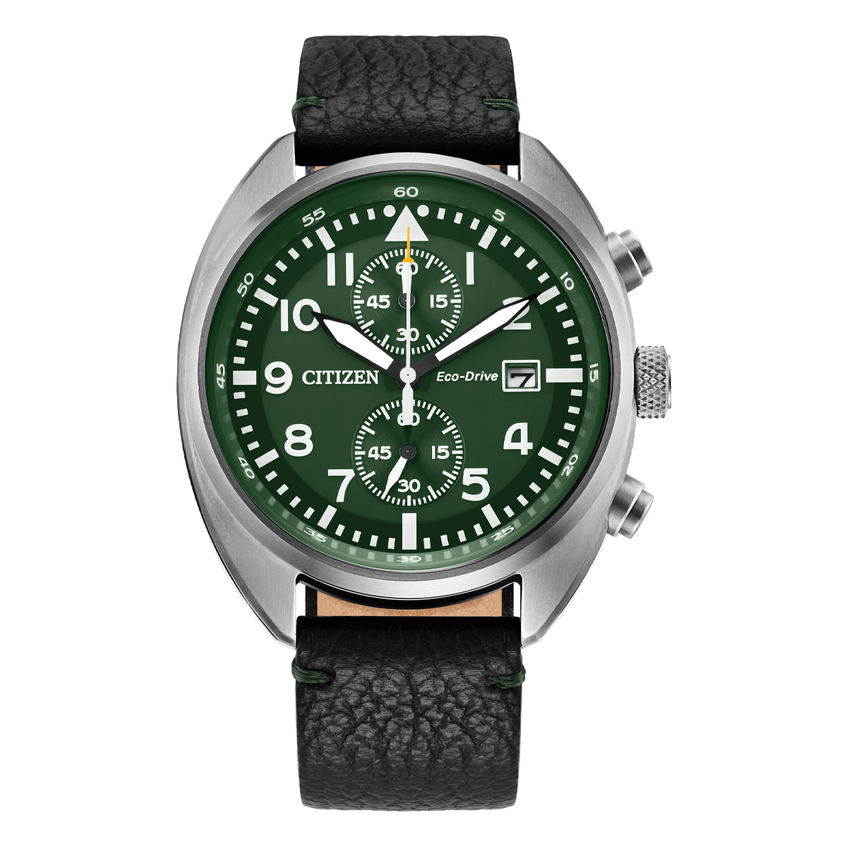 Classic Aviator Chronograph