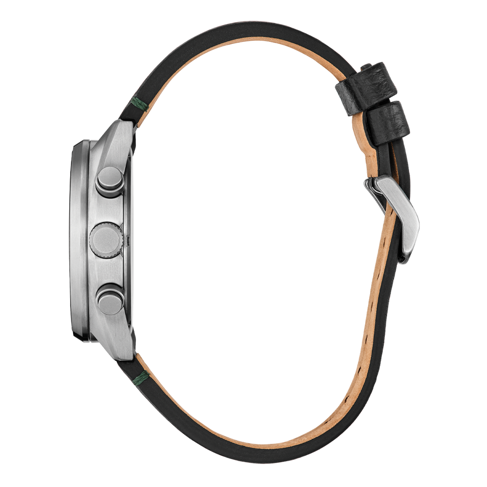 Classic Aviator Chronograph