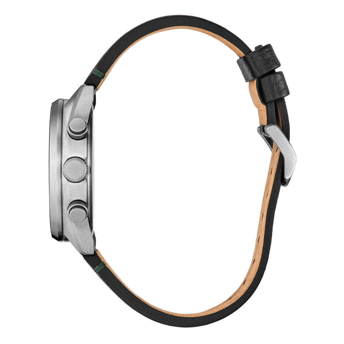 Classic Aviator Chronograph