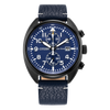 Classic Aviator Chronograph