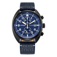 Classic Aviator Chronograph