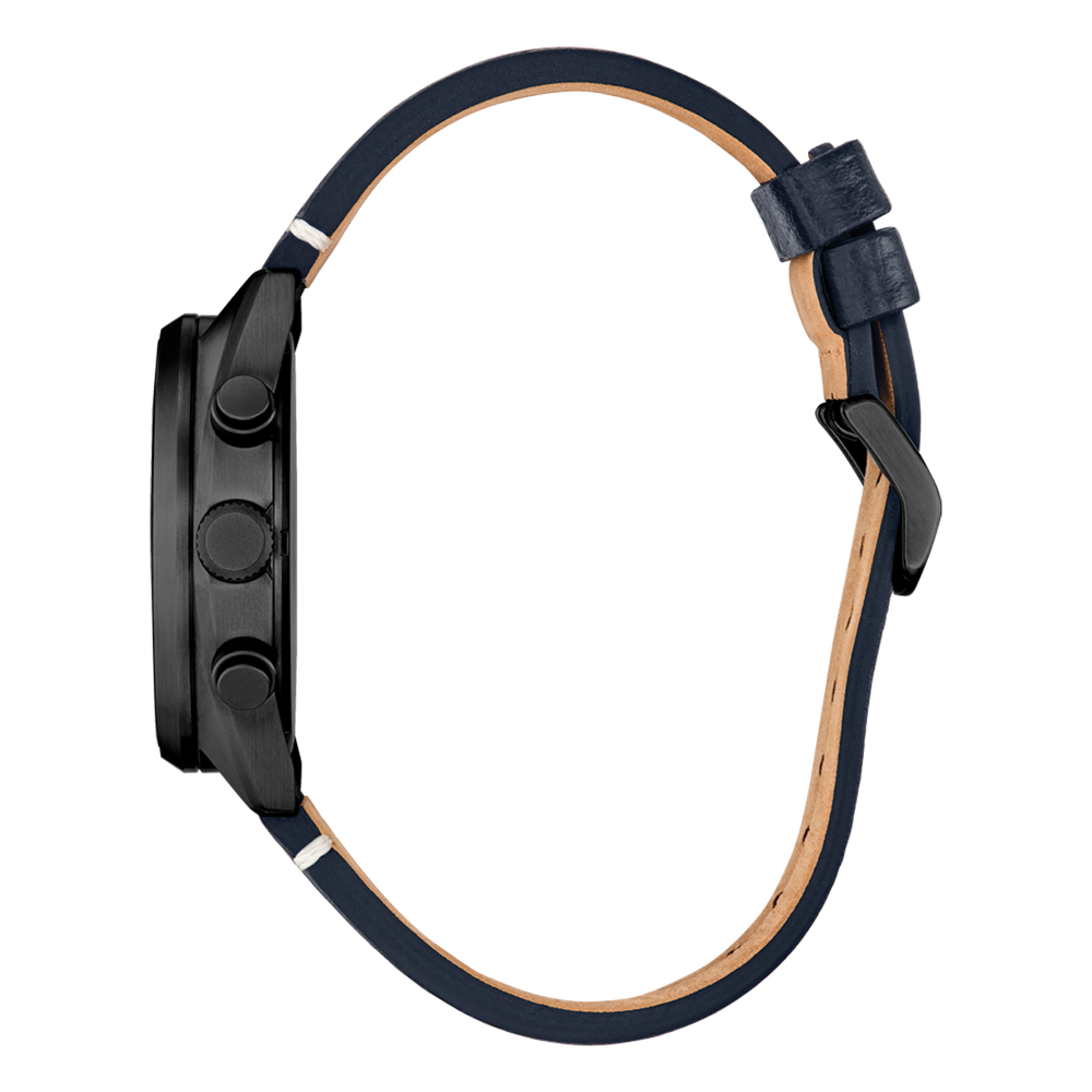 Classic Aviator Chronograph