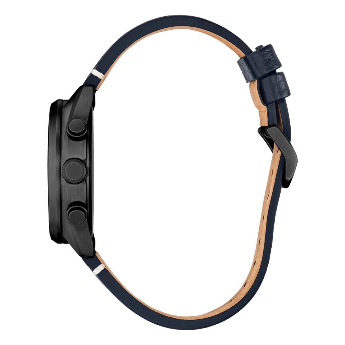 Classic Aviator Chronograph