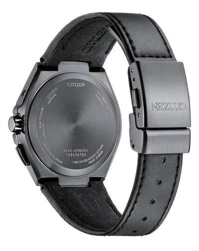 CB0215-18L
