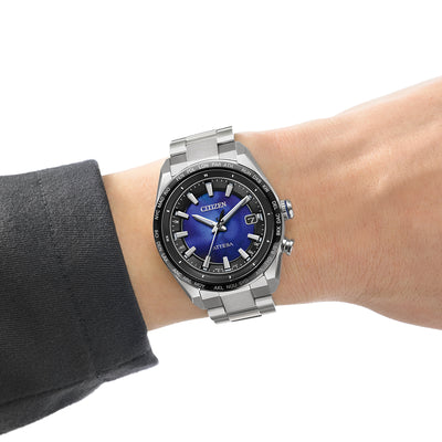 CB0288-65L