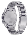 CB0288-65L