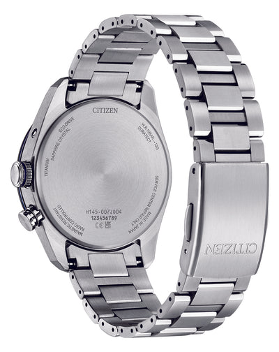 CB0288-65L