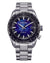 CB0288-65L