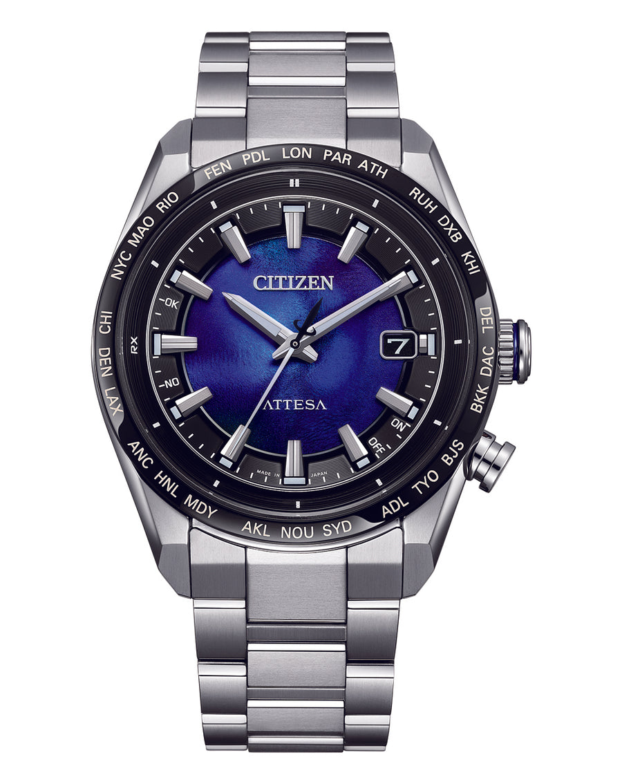 CB0288-65L