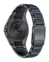 CB3046-76E