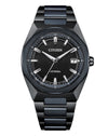 CB3046-76E