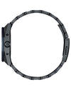 CB3046-76E