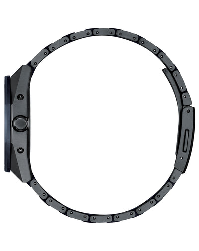 CB3046-76E