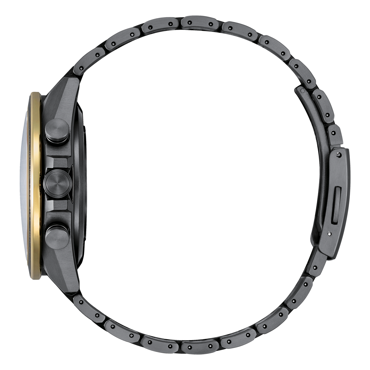 ATTESA LIGHT in BLACK 50th Anniversary