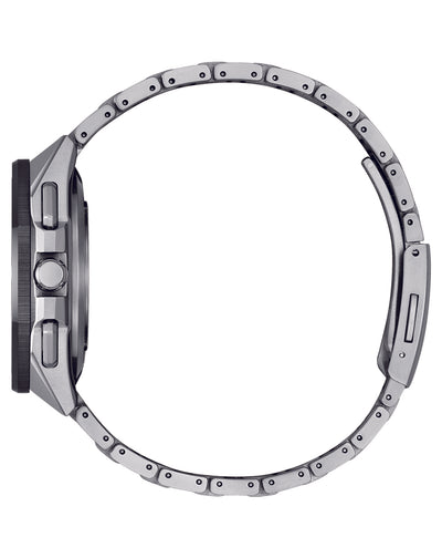 CC4104-53E