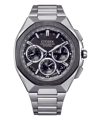 CC4104-53E