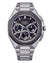 CC4104-53E