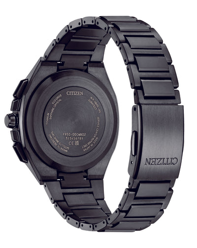 CC4105-69E