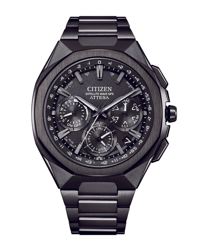CC4105-69E
