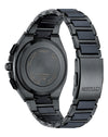 CC4106-74E