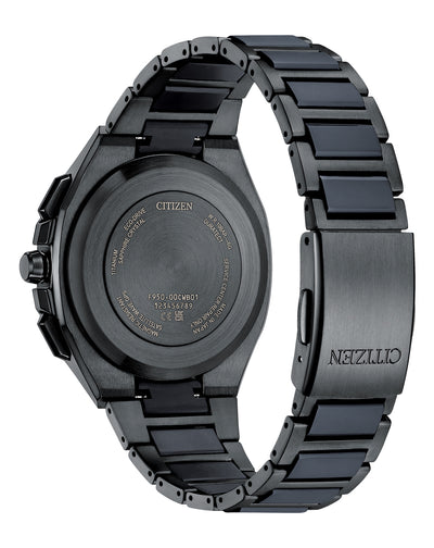 CC4106-74E