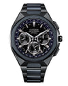 Mens - >$1000