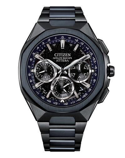 CC4106-74E