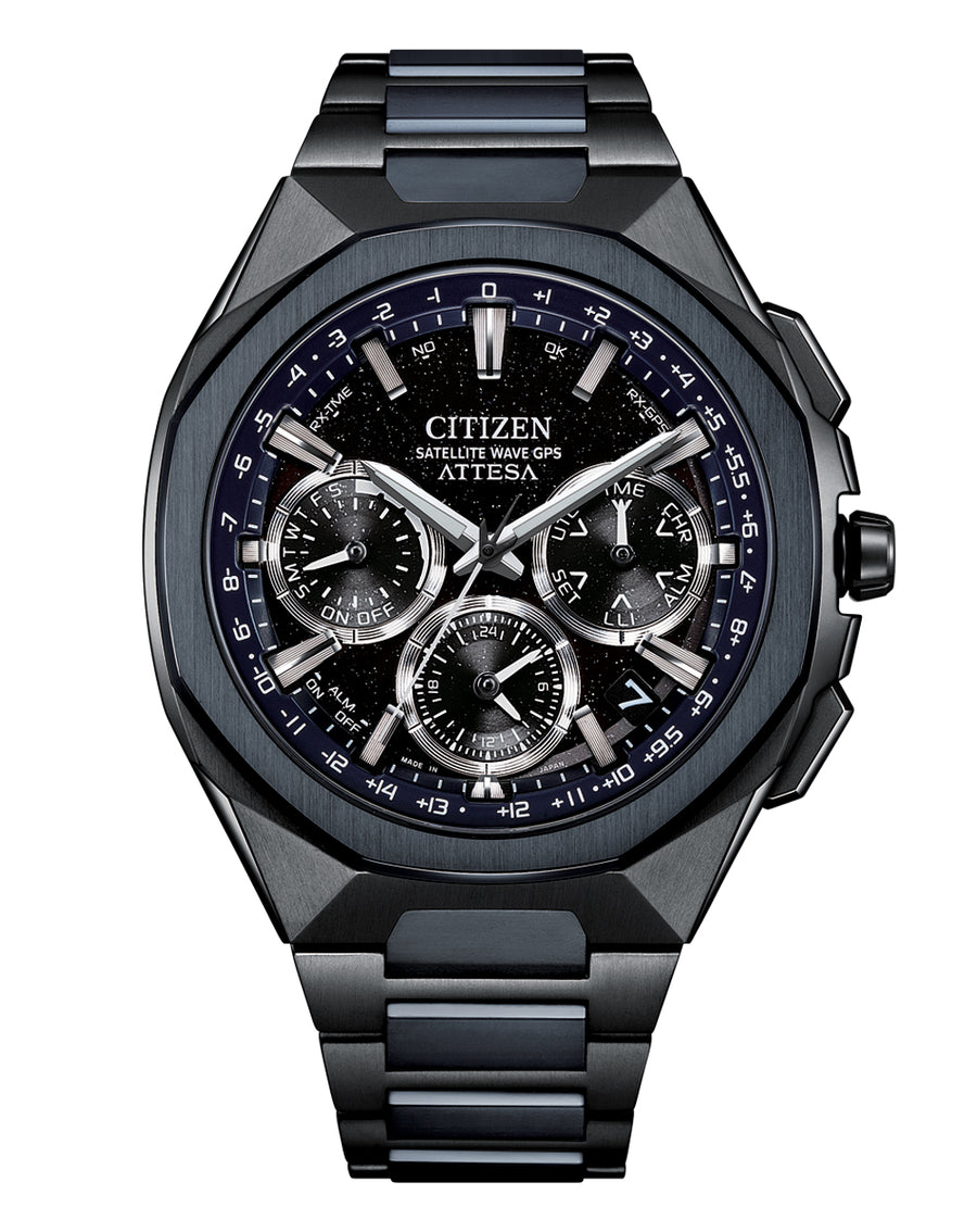 CC4106-74E