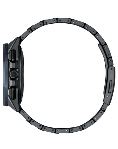 CC4106-74E