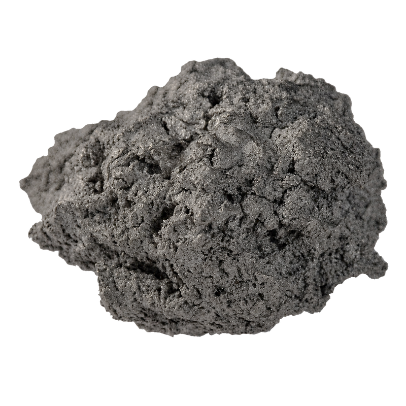 Super Titanium Era