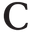 Citizen logo