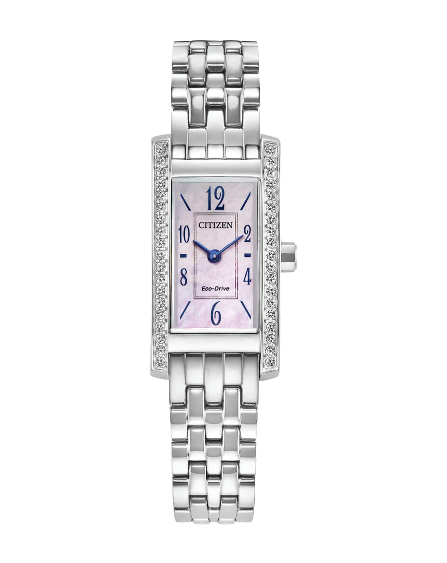 EG7110-54Y