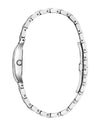 EG7110-54Y