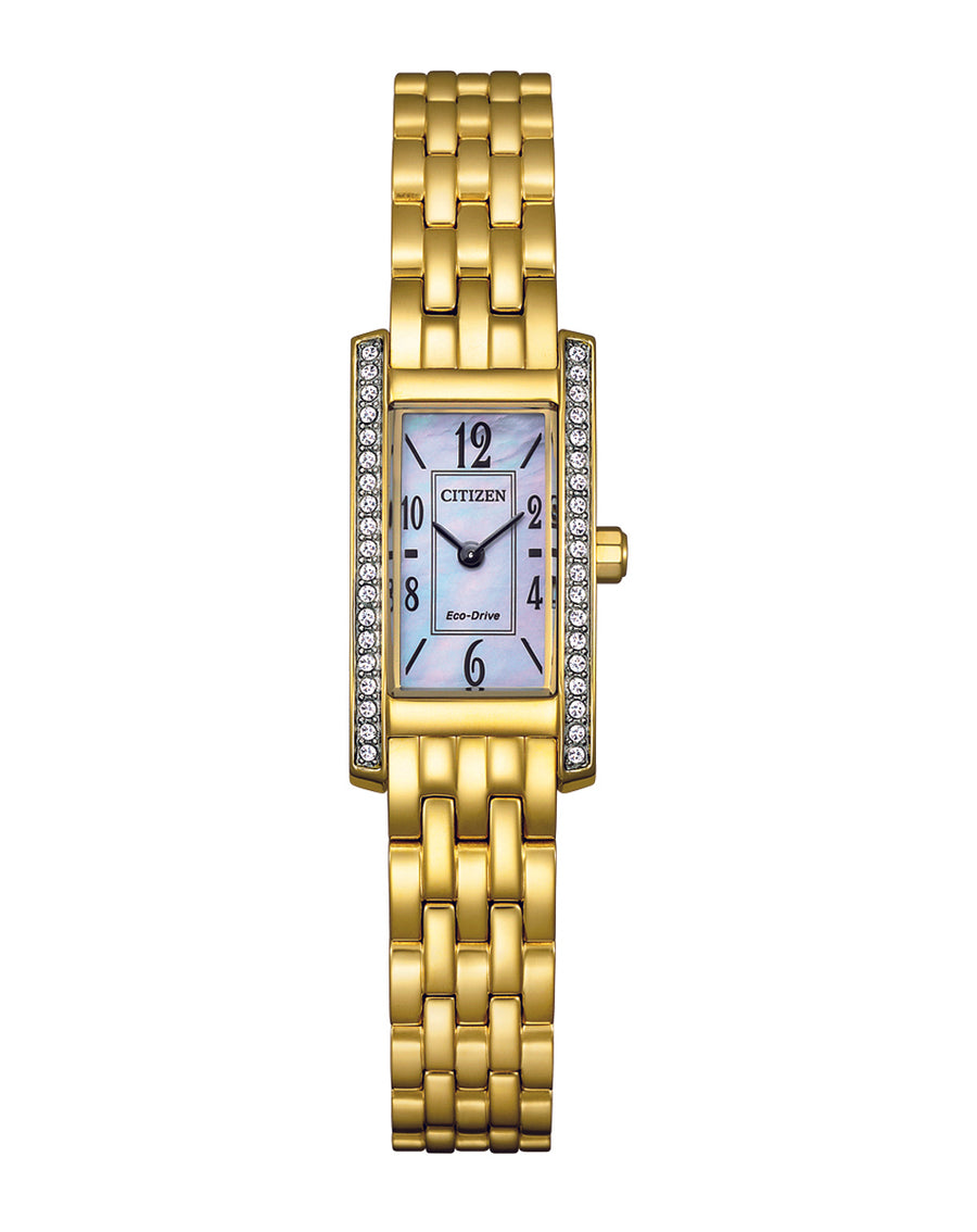 EG7112-59D