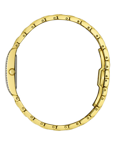 EG7112-59D