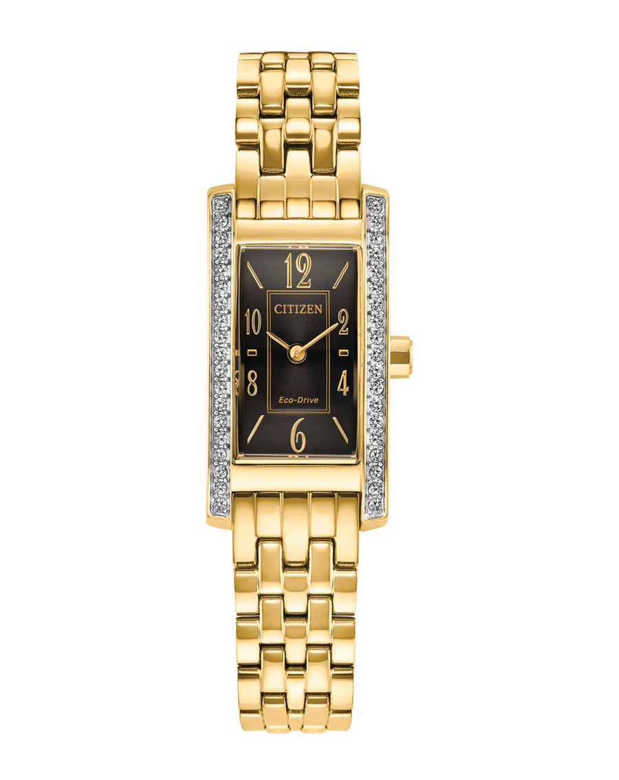 EG7112-59E