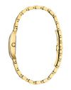 EG7112-59E