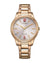 EM0418-81X