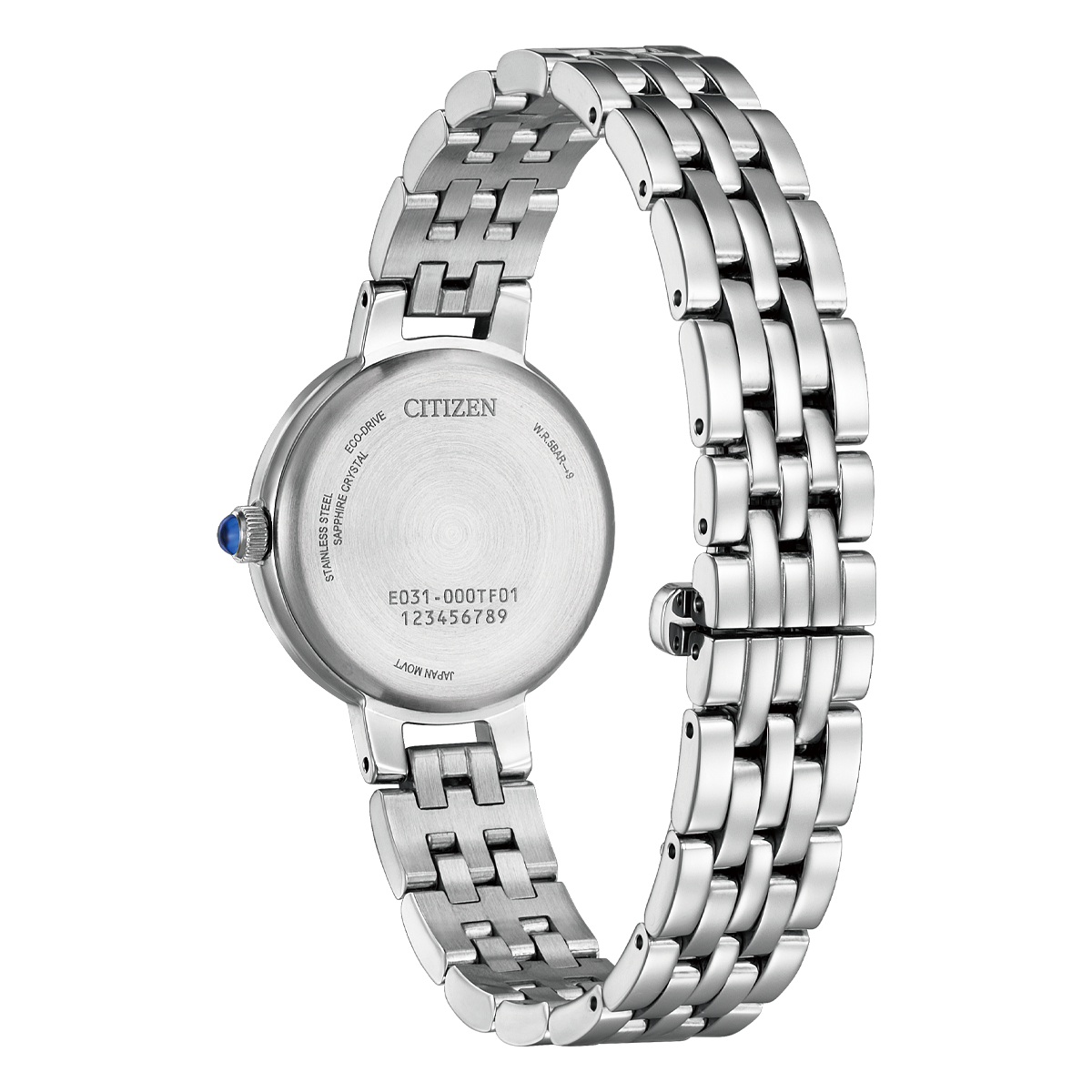 Citizen L