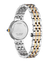 EM0996-84Y