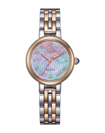 EM0996-84Y